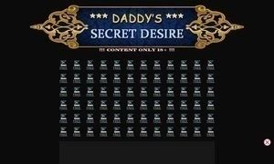 daddys desire porn|Daddy Desire Porn Videos .